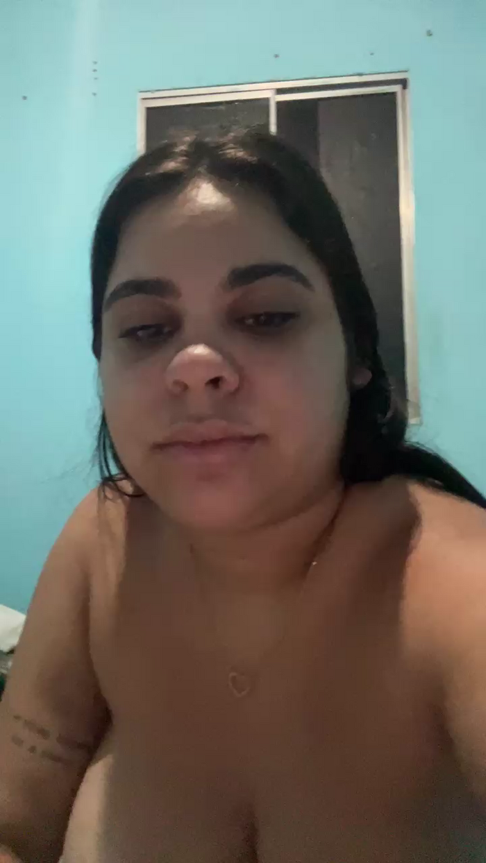 safadinha3sexy2