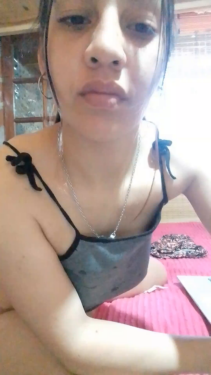 sweetlady_fun