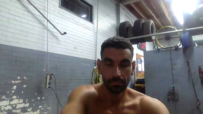 Bigtoyguy34