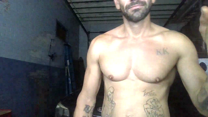 Bigtoyguy34