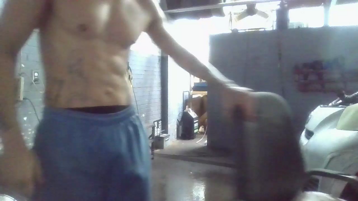 Bigtoyguy34