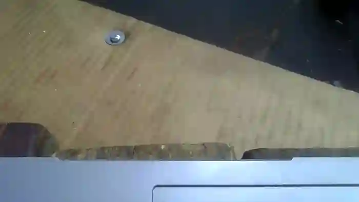 2025/10/09/cam4-bigtoyguy34-12-57-24