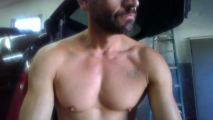 Bigtoyguy34