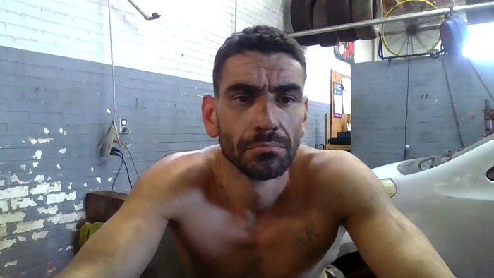 Bigtoyguy34