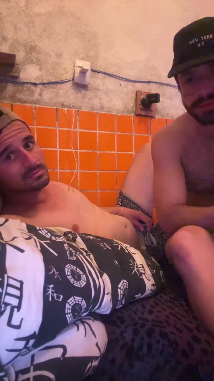 Gaycasalputo