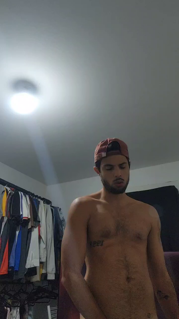 Levi_Henrique