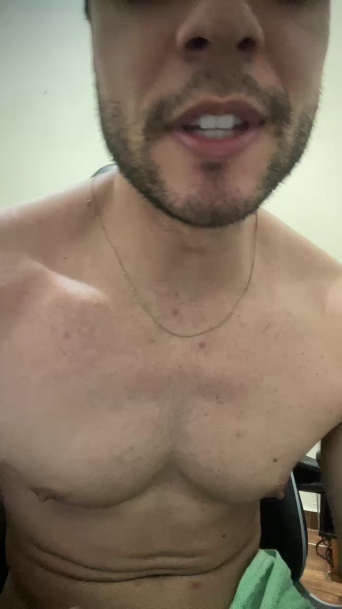 Lolopiroca21