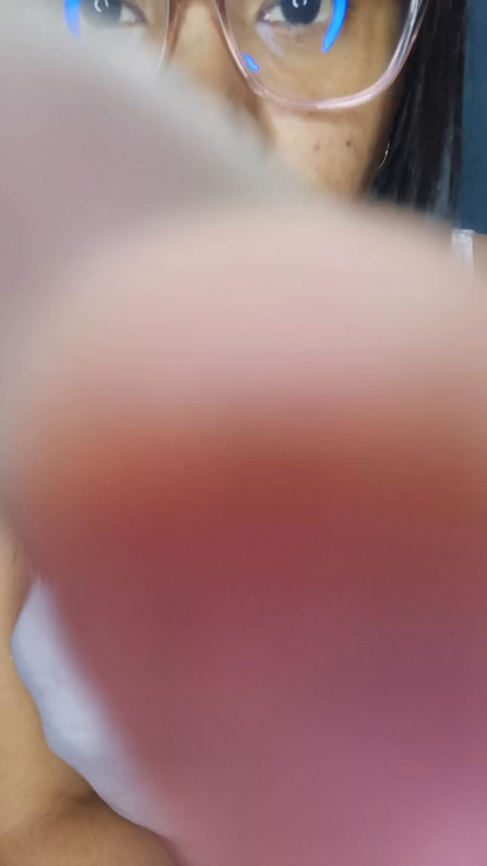 Andreabraum1