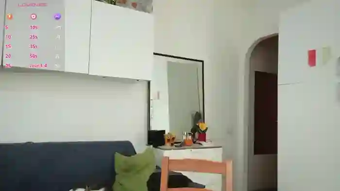 2025/10/10/cam4-ariannasecret-10-37-52