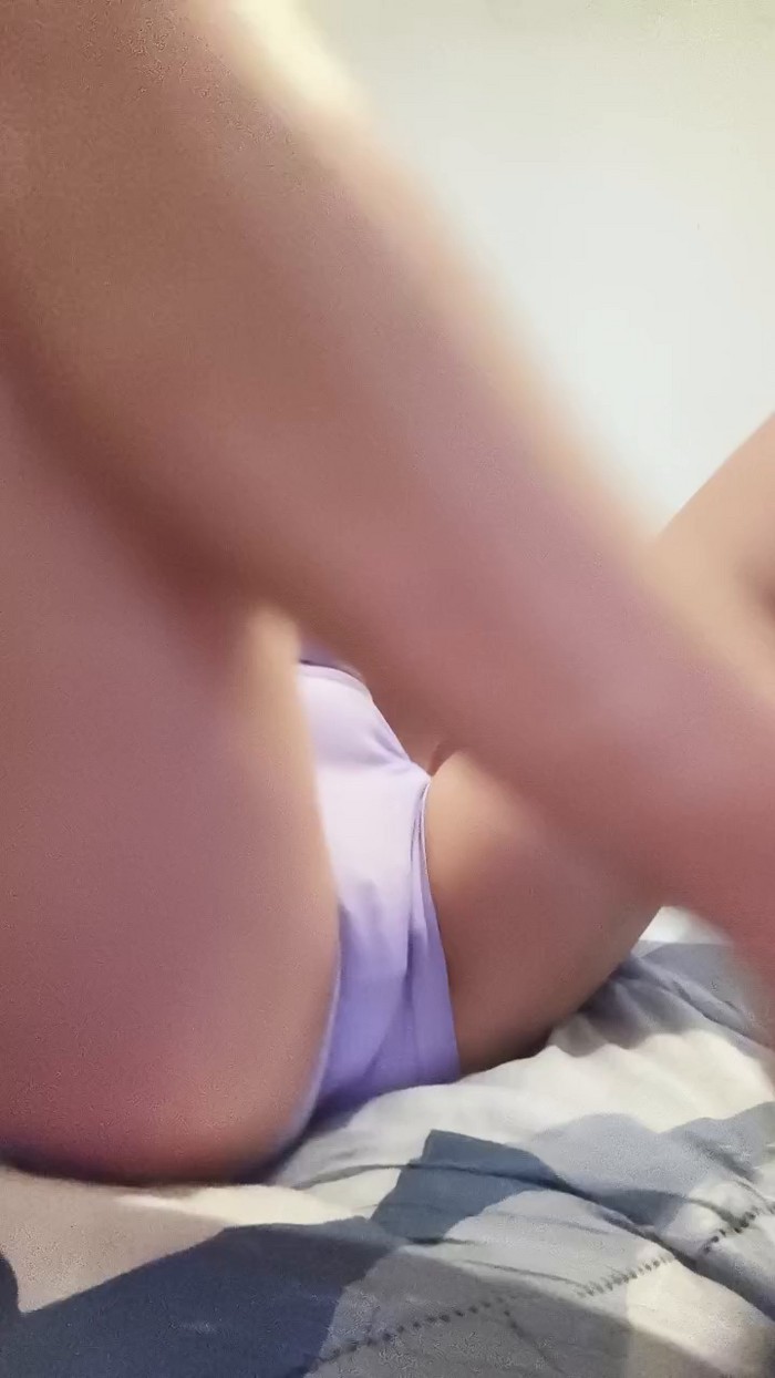 Emma8936