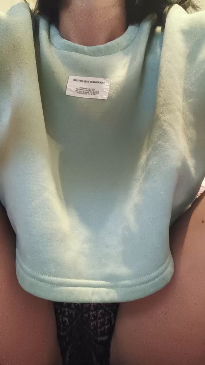 Emma8936