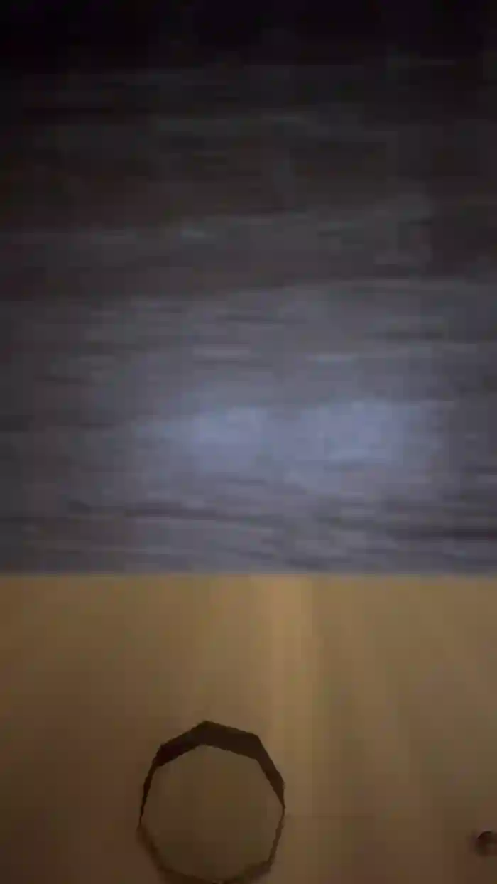 2025/10/10/cam4-honey_s2-19-28-50