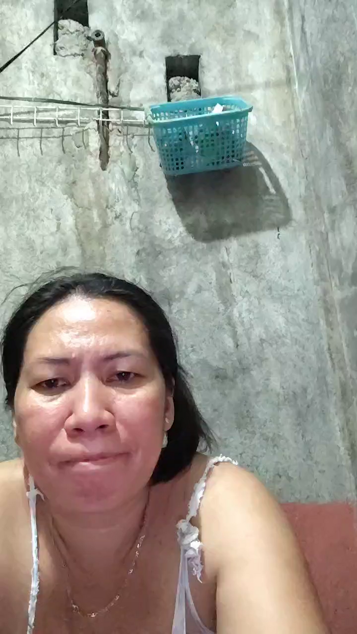 Hotmama45