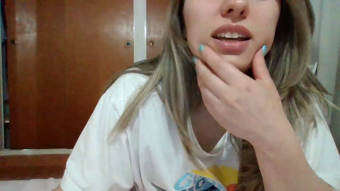 Leiagtv
