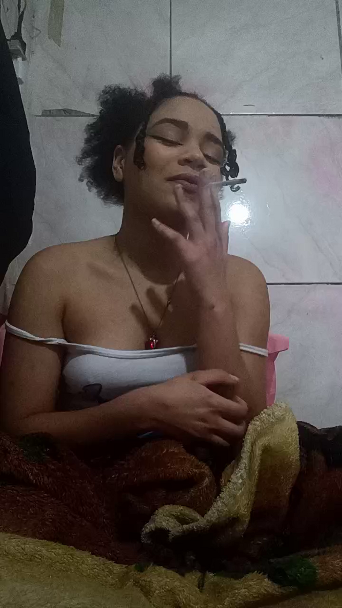 MadamePandorah