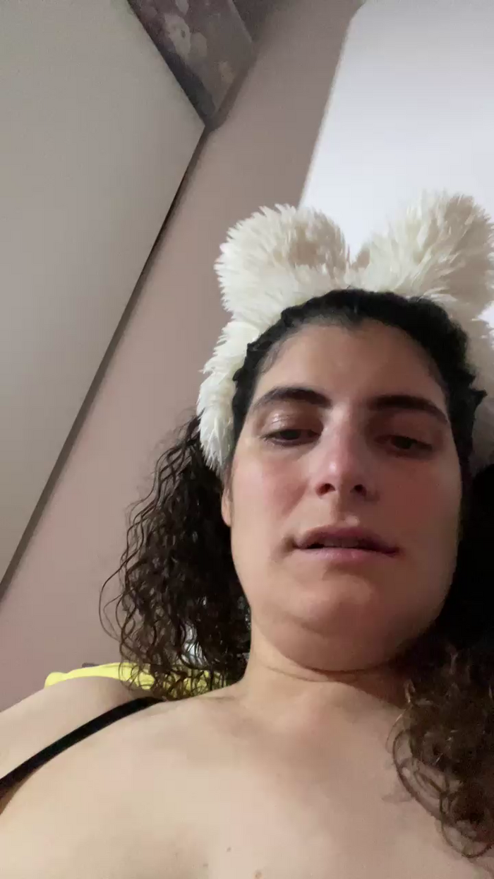 Margotvanilla