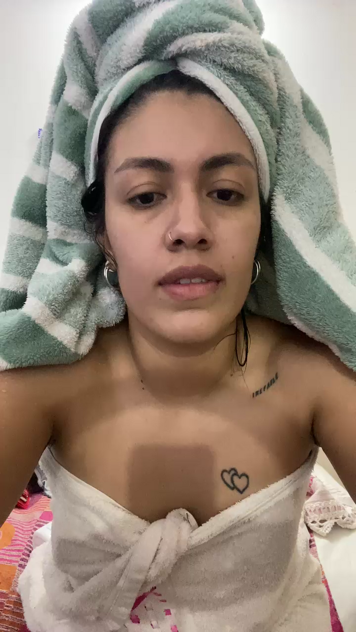 Tatidark
