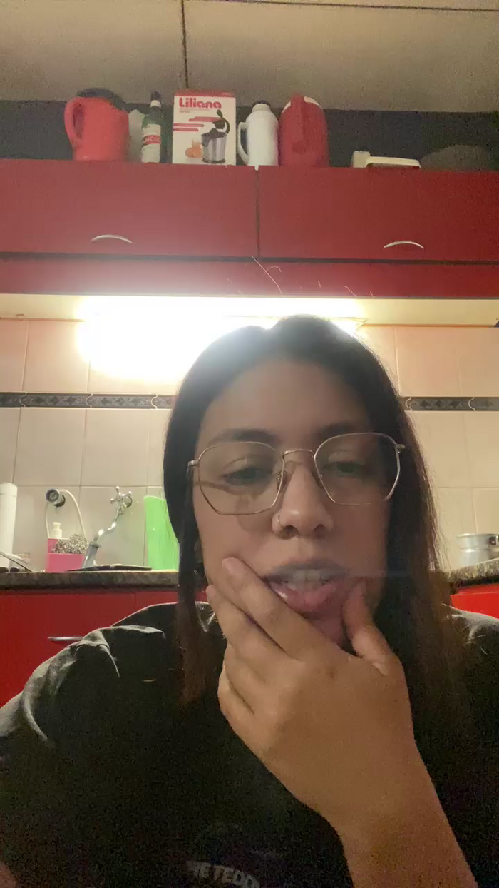 Tatidark