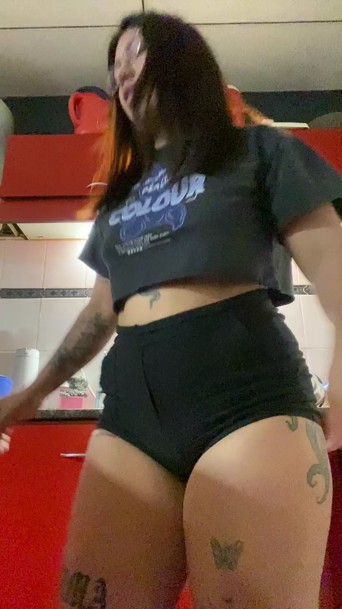 Tatidark