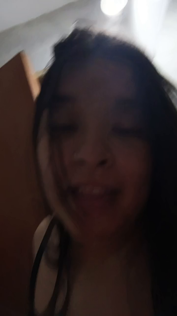 camilita59