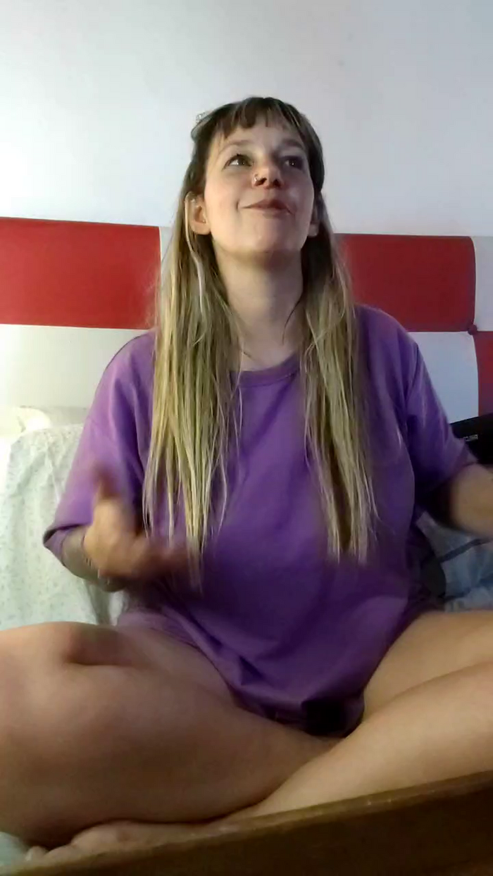 desireemilf