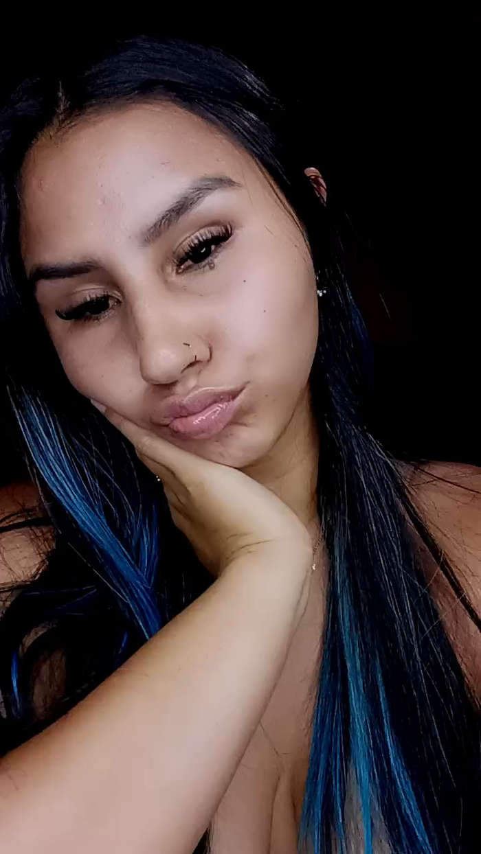 sara_jonnes
