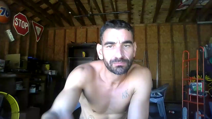 Bigtoyguy34
