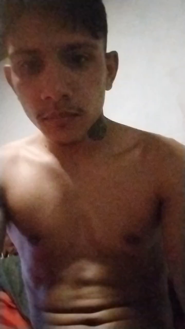Djkakal