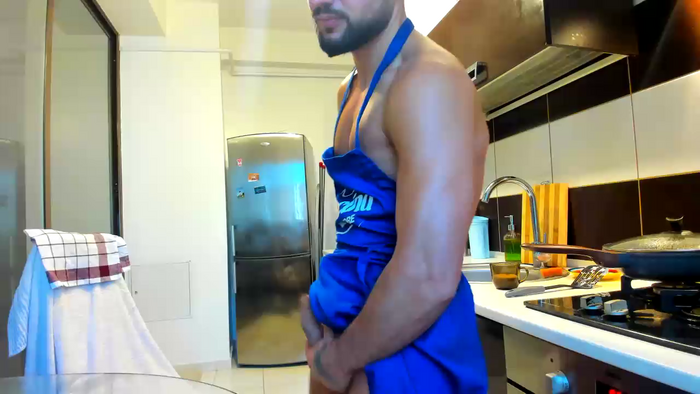 Gitanoboy4