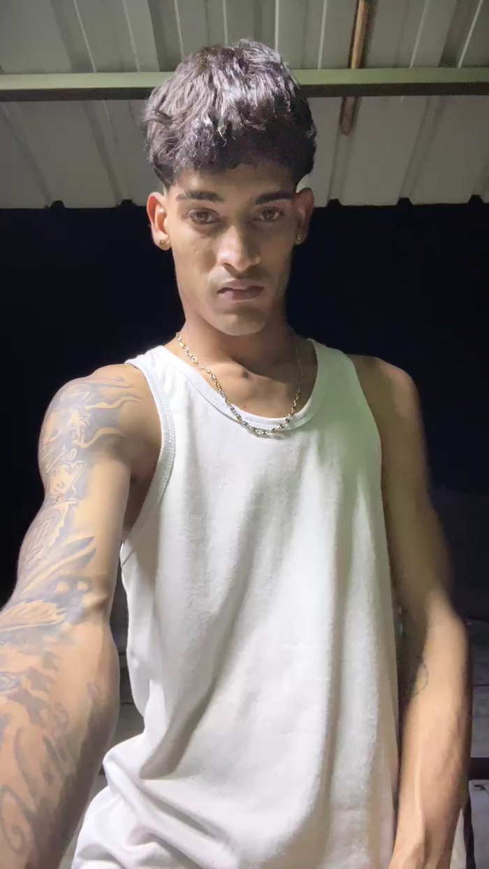 davidhotboy777