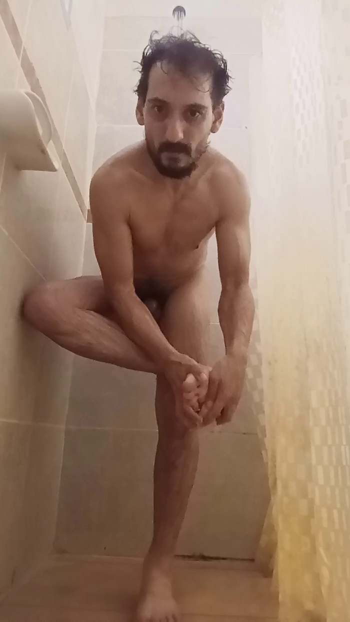 indio88_hot