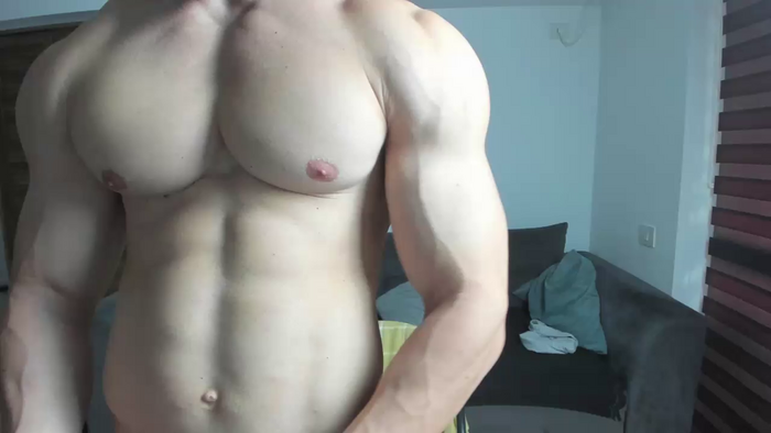 zkk123