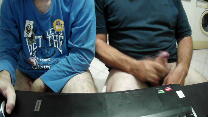 CuriousFriends1