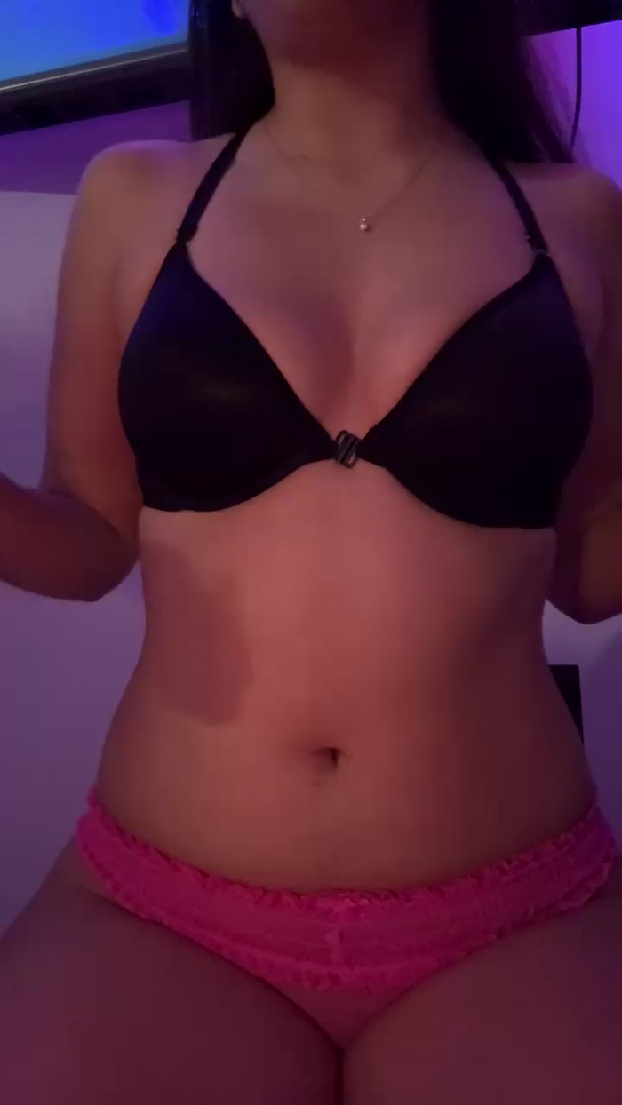 444kittyy