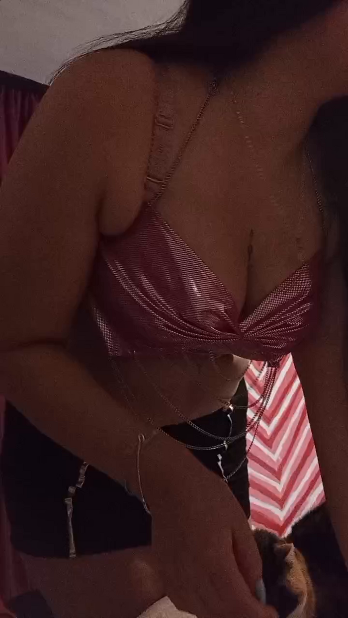 Andreaa2025