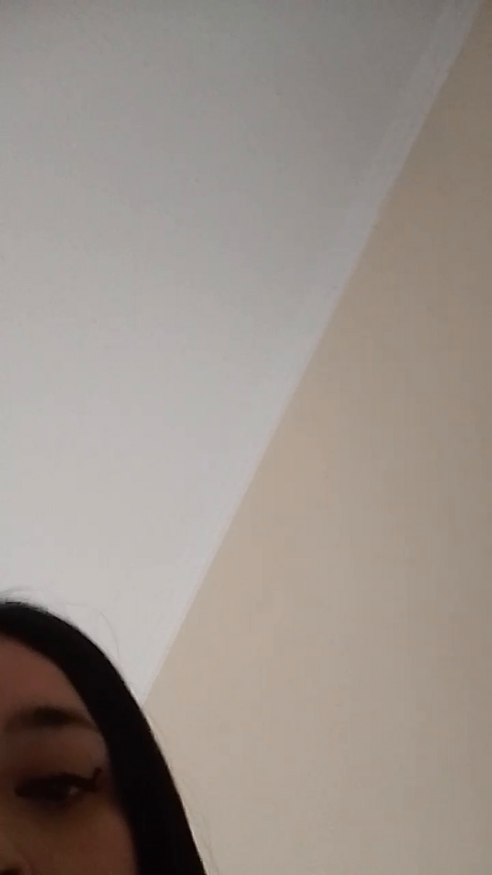 Camystgo