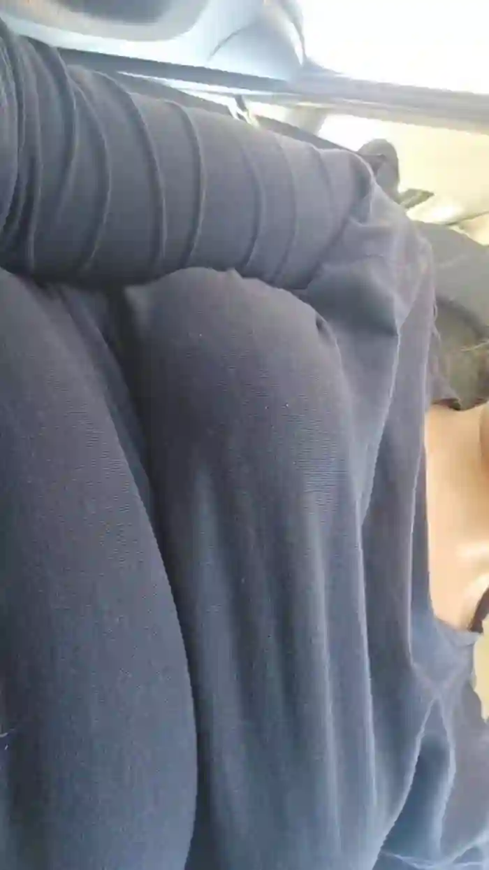 2025/10/11/cam4-chia562002-12-48-54