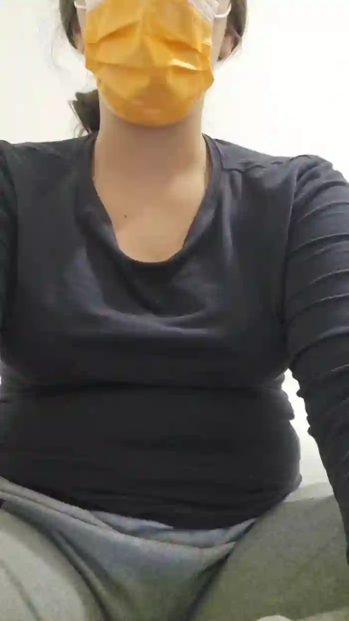 2025/10/11/cam4-chia562002-21-36-51