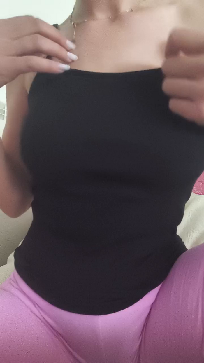 Emma8936