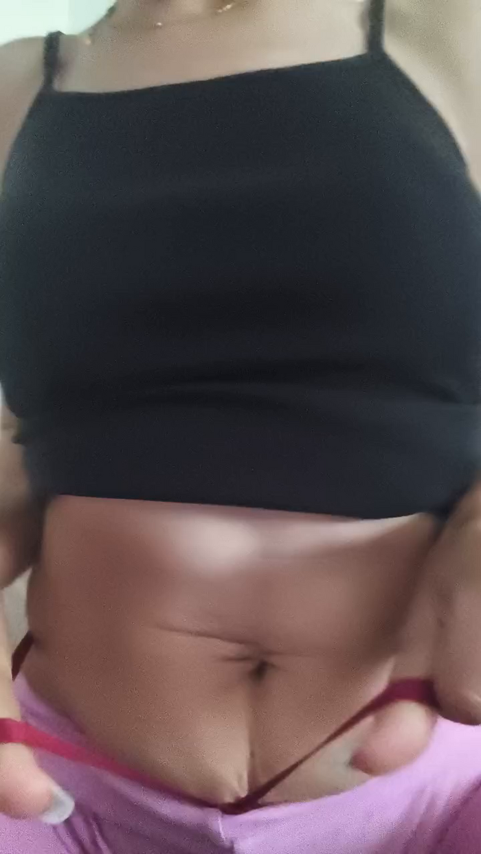 Emma8936