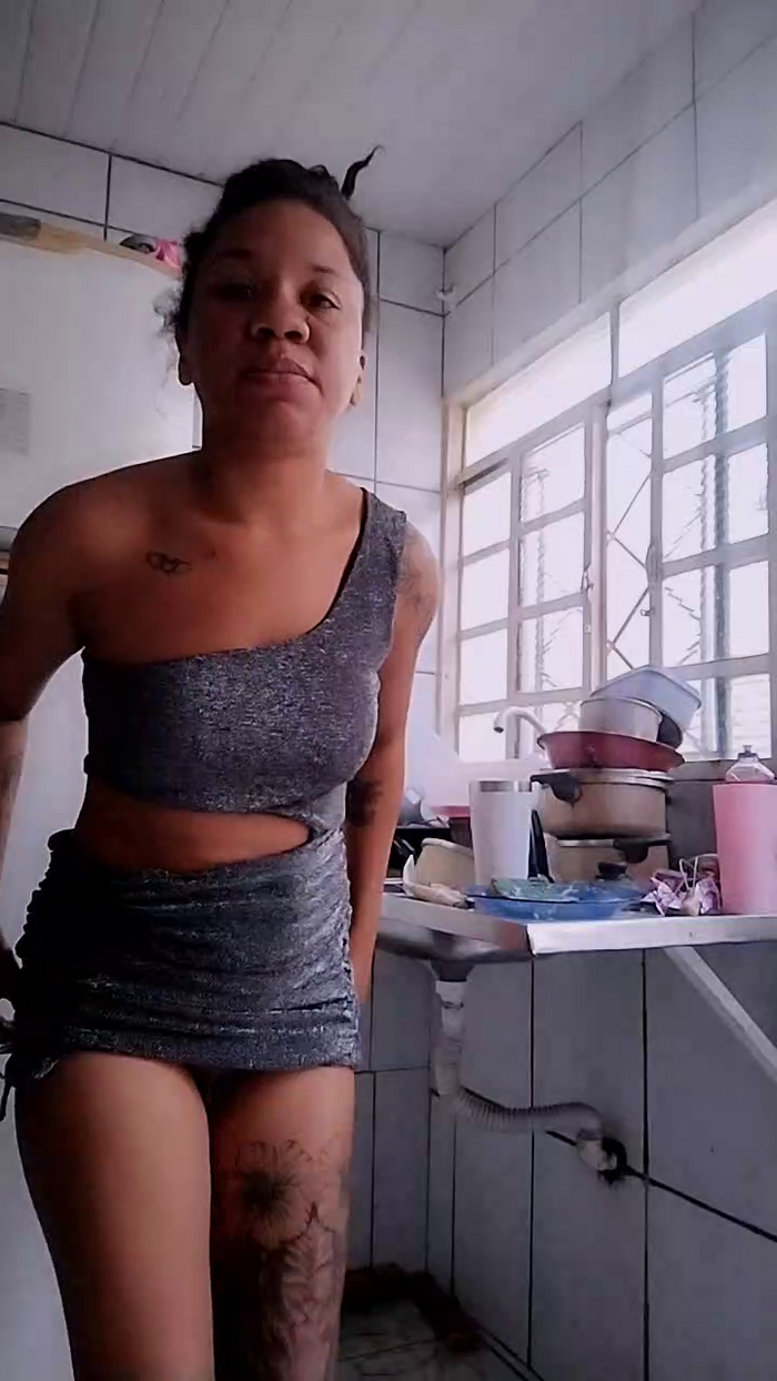 Fernovinha