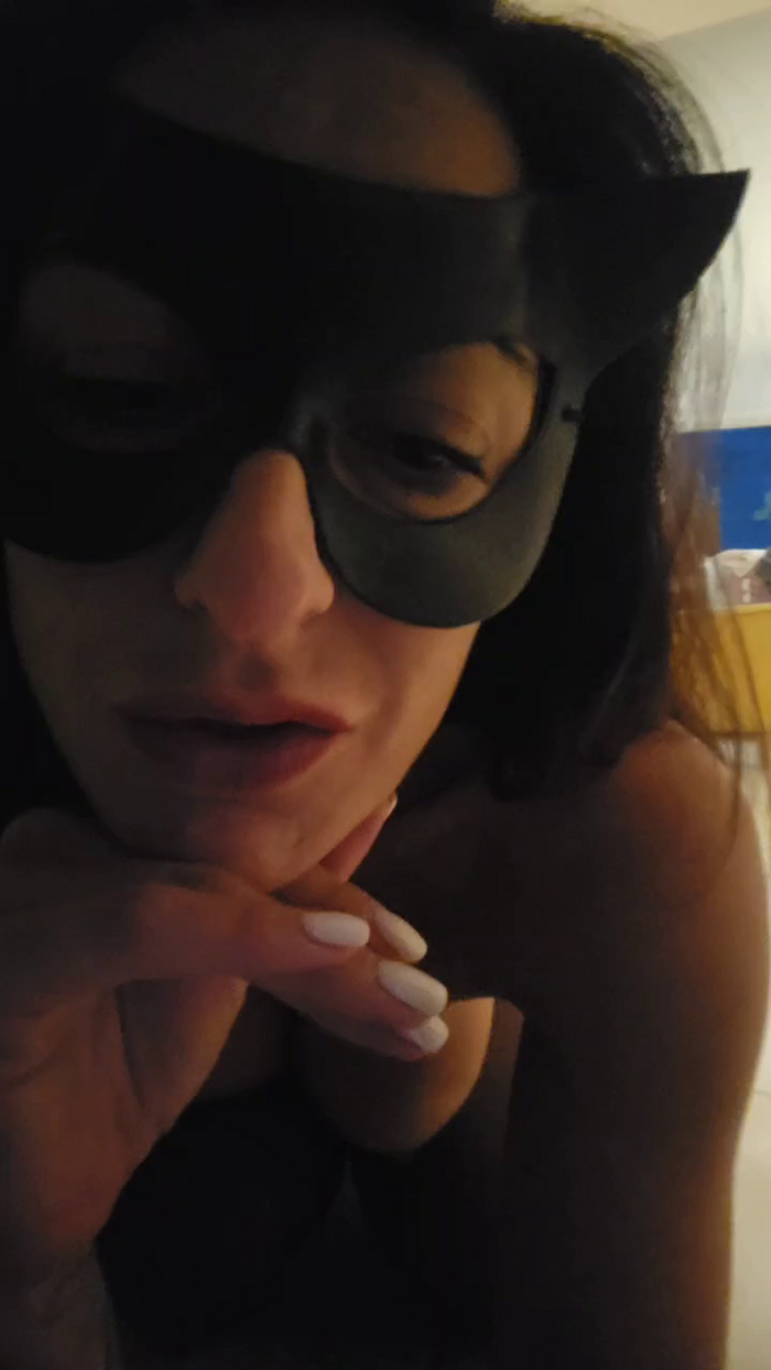 Lullina1