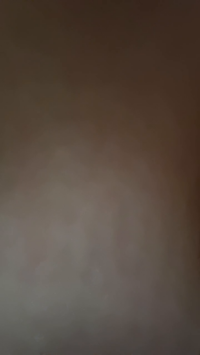 Naughtyduo69uk