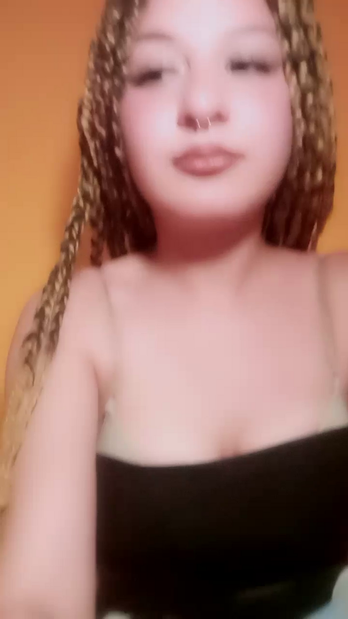 Princessgang