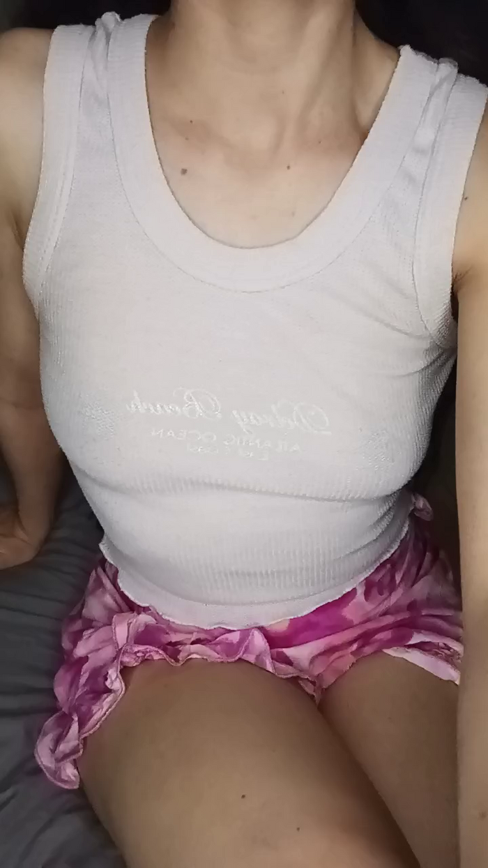Queen_hot888