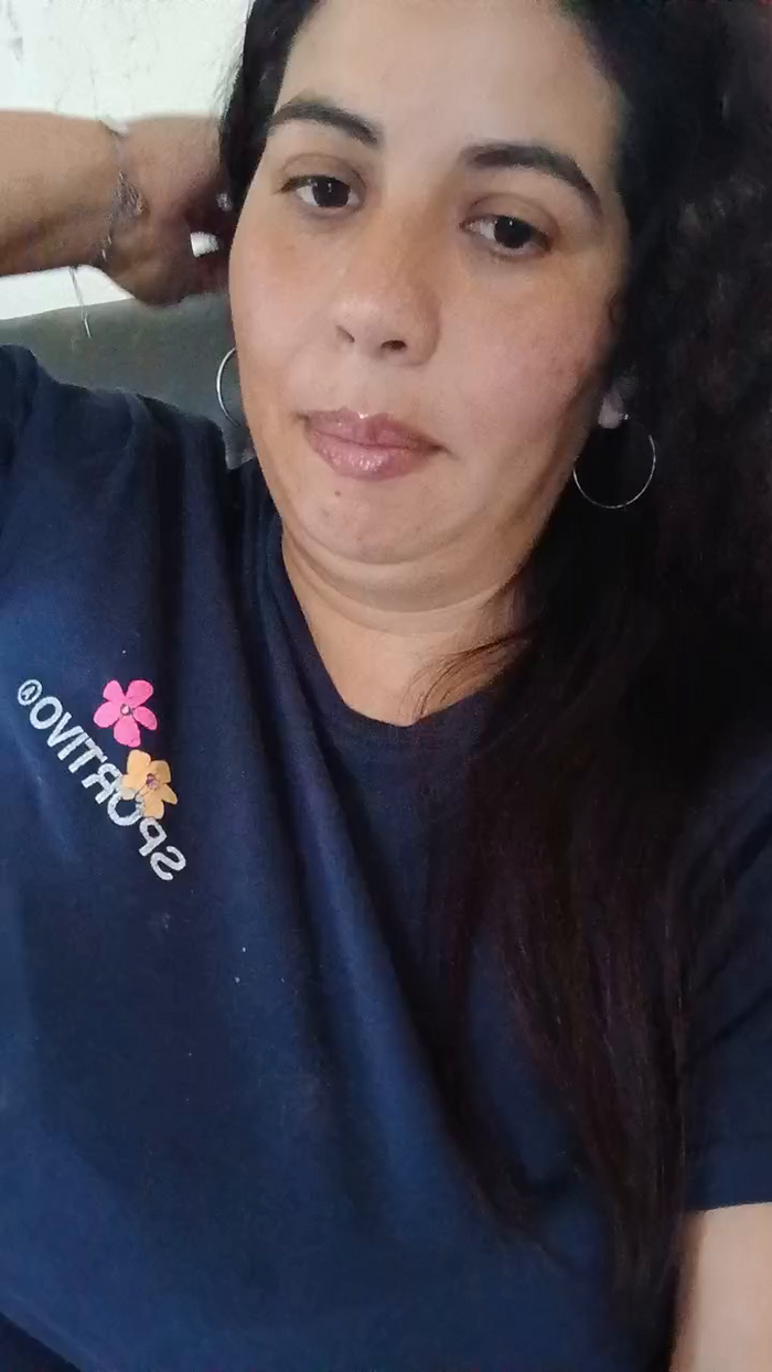 benditofetiche