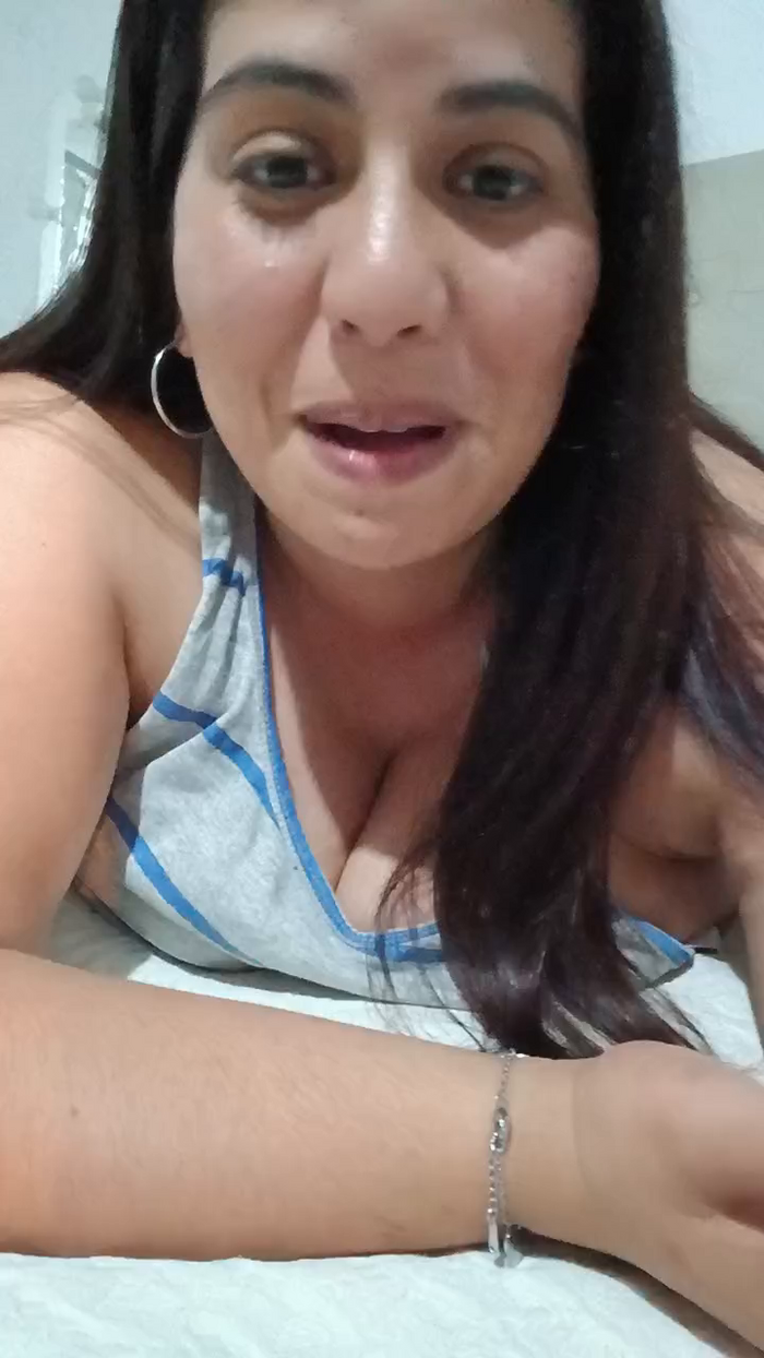 benditofetiche