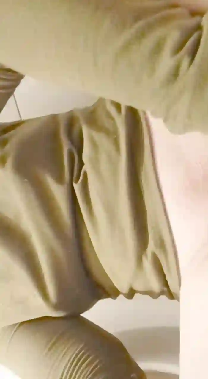 2025/10/11/cam4-peelover400-07-15-28