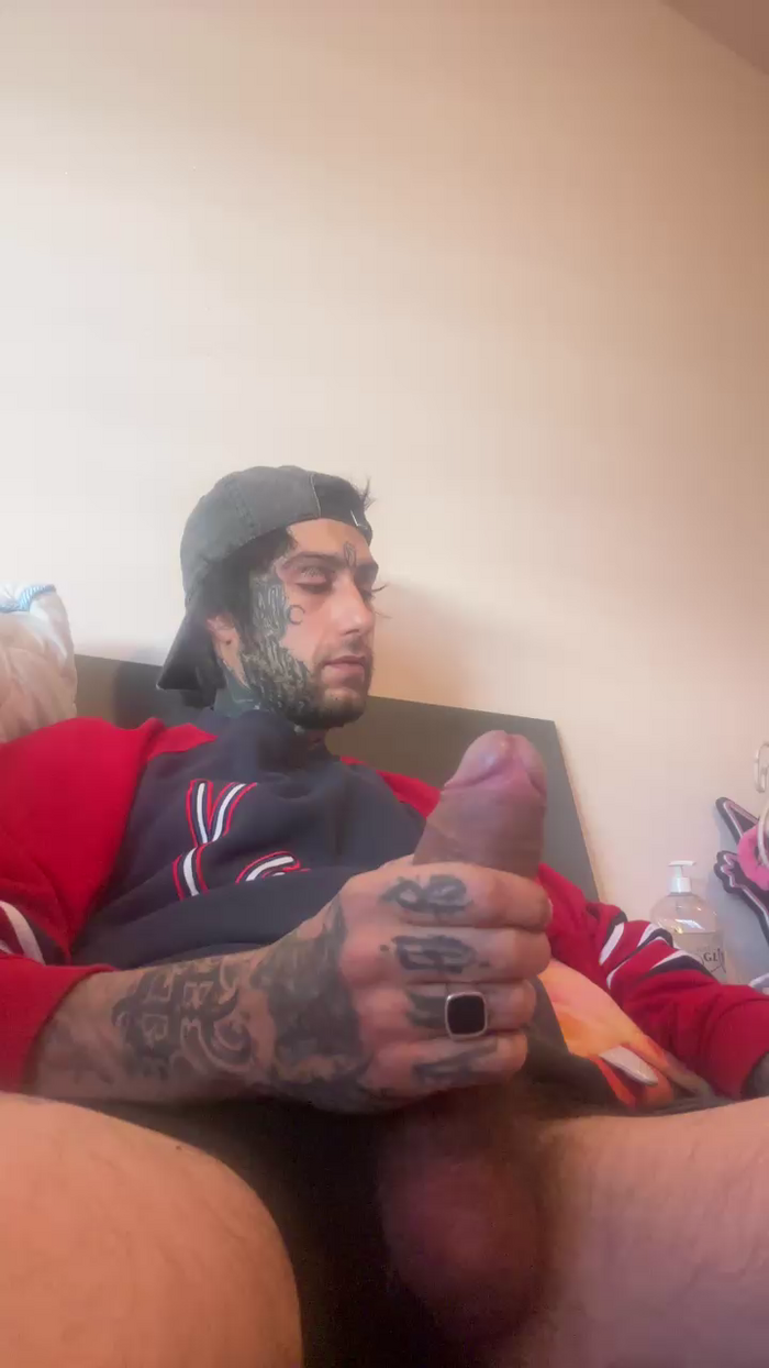 BigProfit95