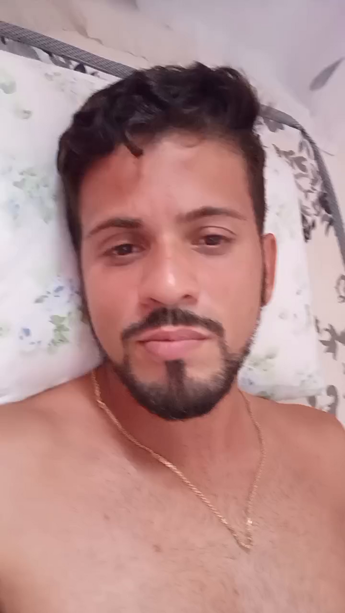 Cadu0084